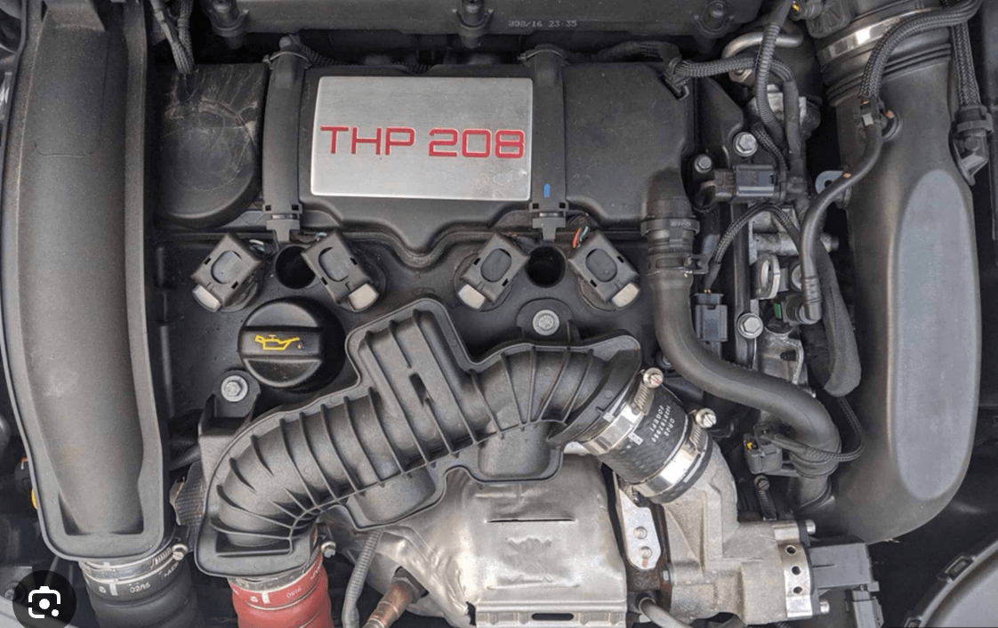 thp