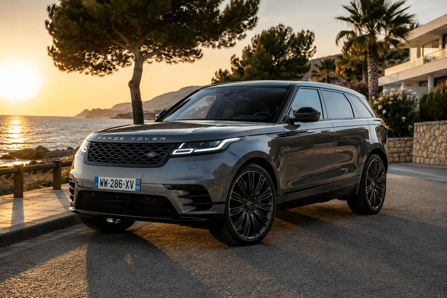 velar