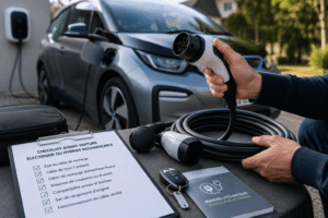 chargeur