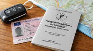 permis