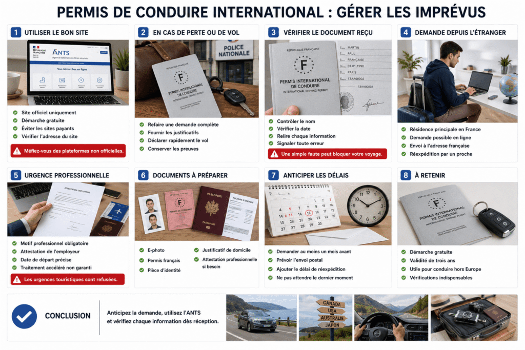 permis