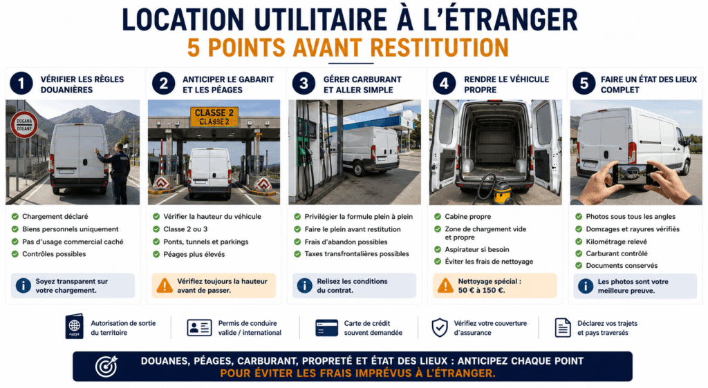 utilitaire