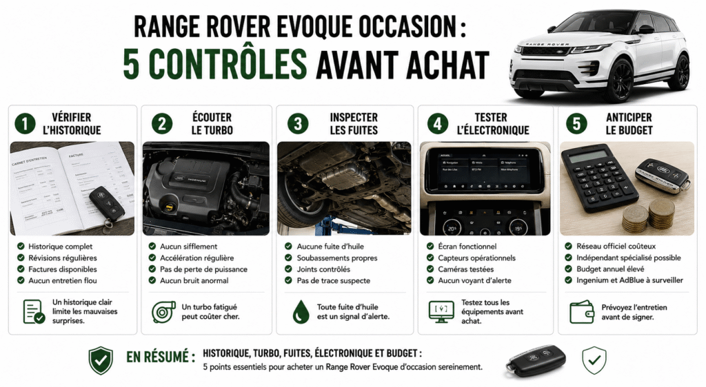 evoque