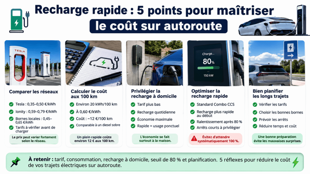 5 points