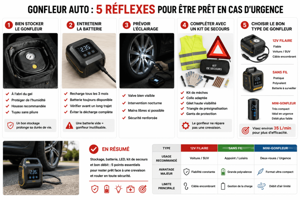 gonfleur