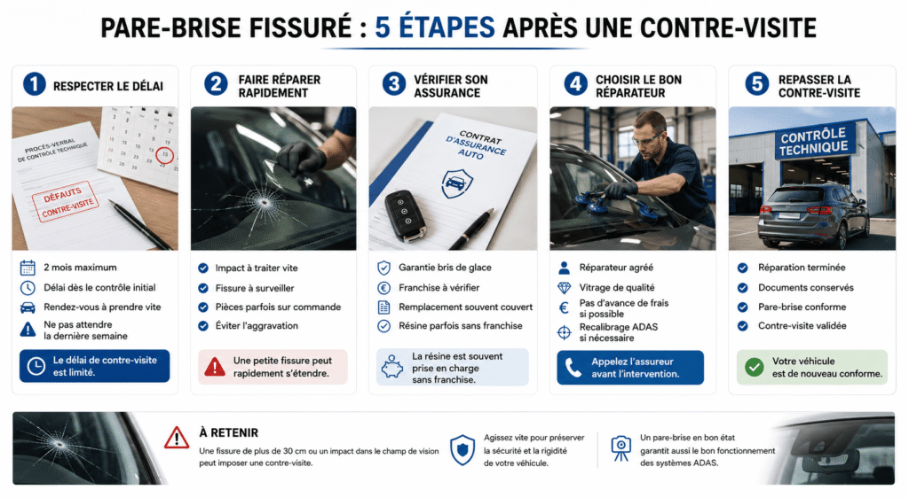 fissuré