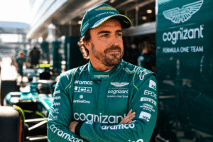 fernando