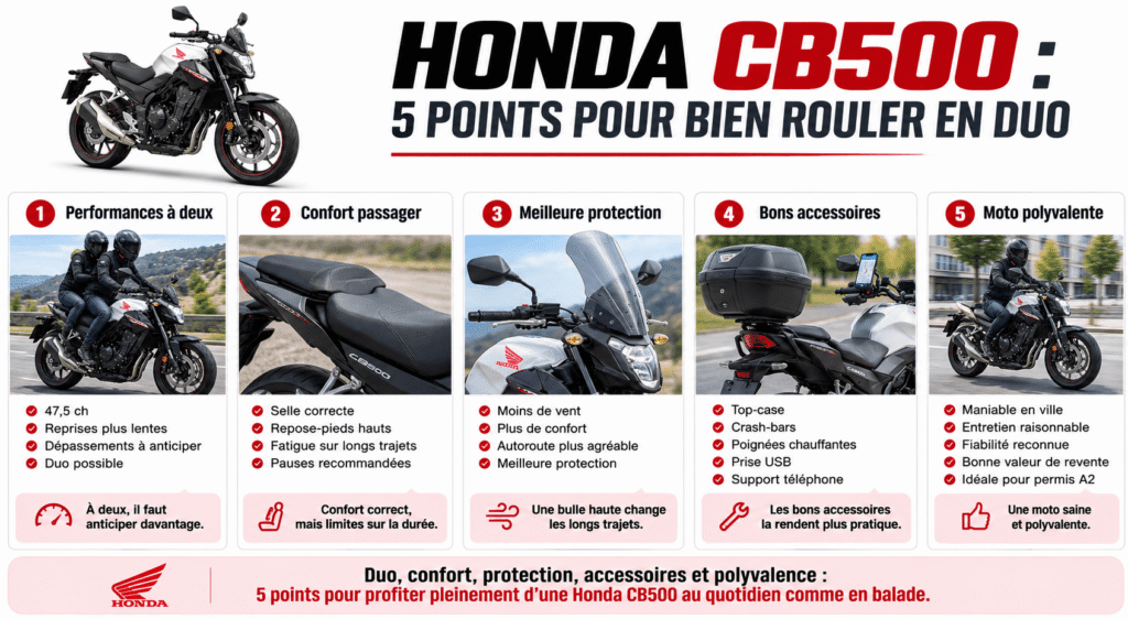 CB500