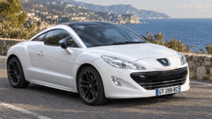 rcz