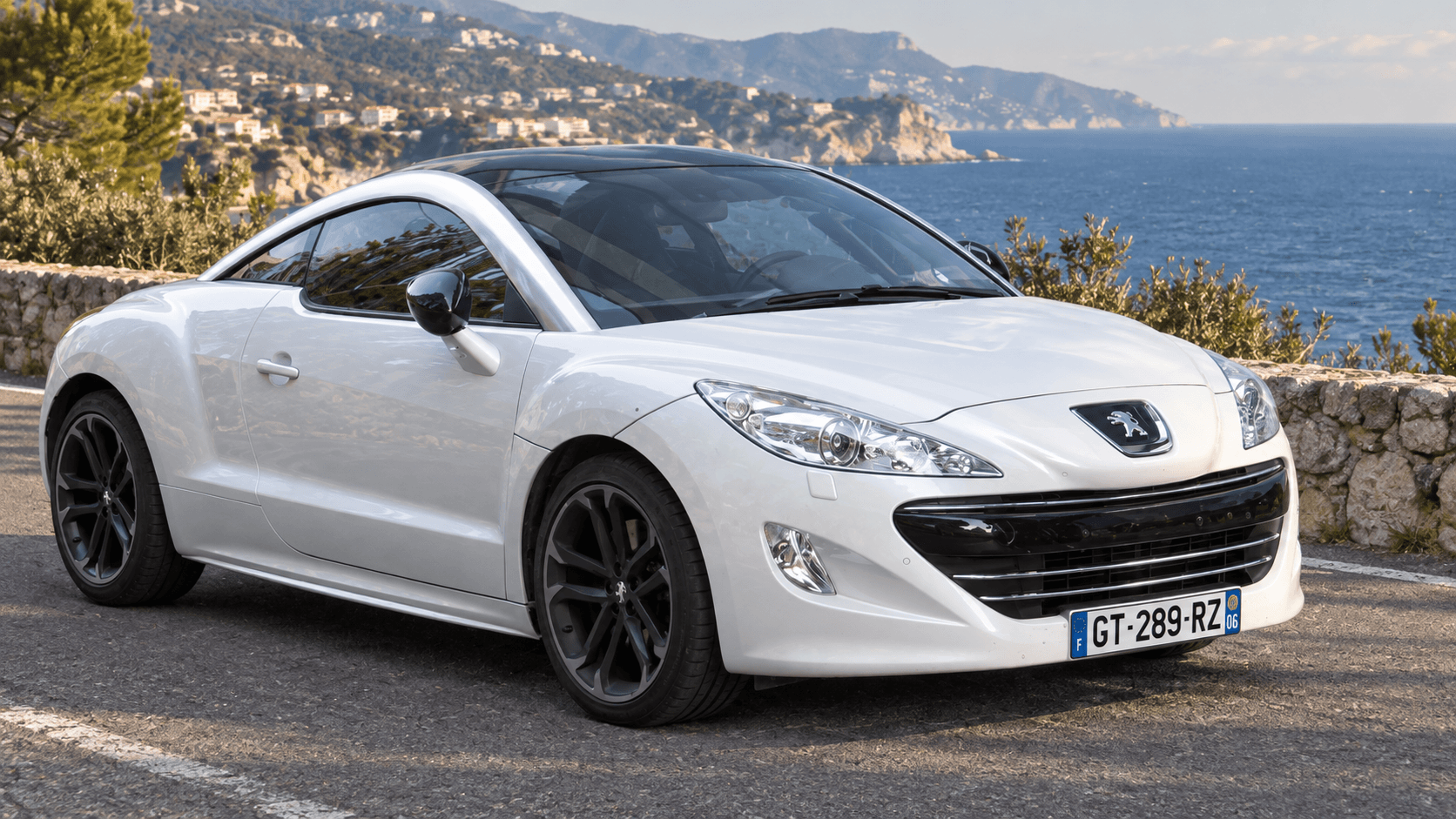 rcz