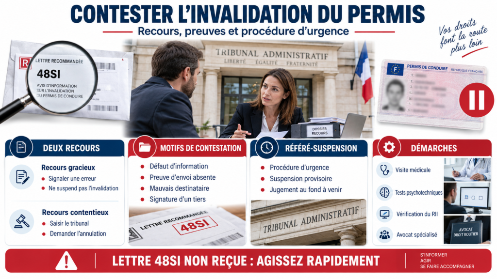 tester