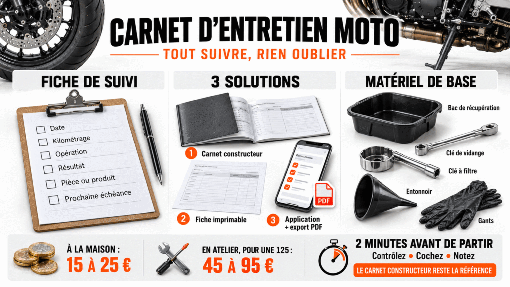 carnet