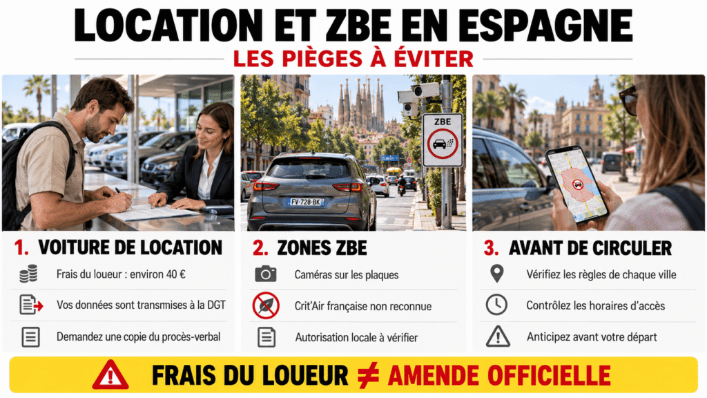location et zbe