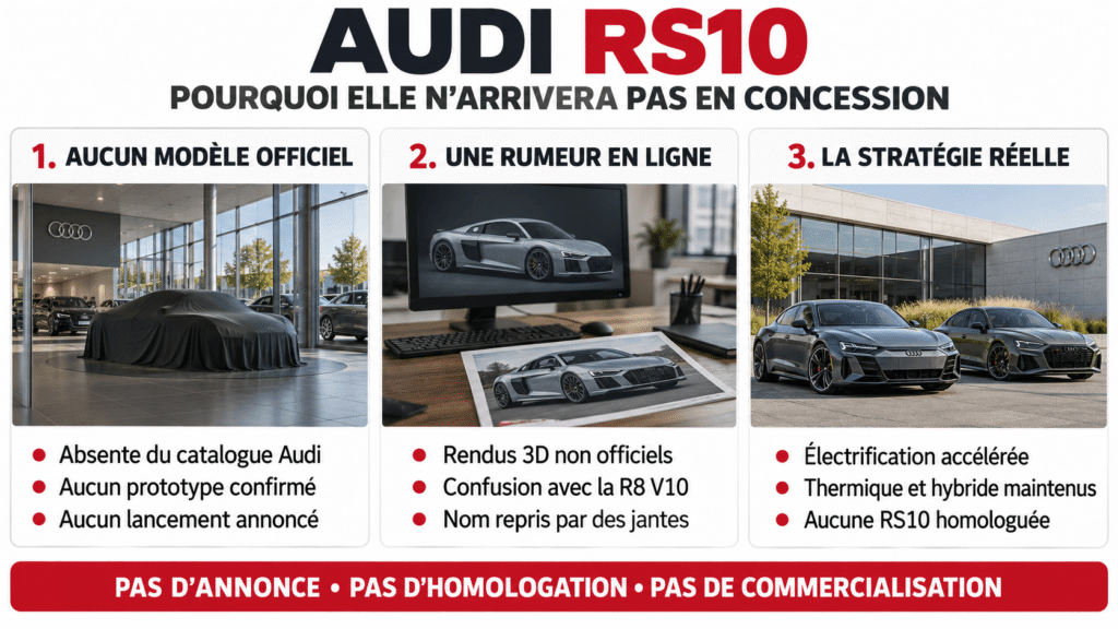 audi rs10